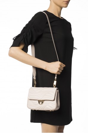 'lexi' shoulder bag, zdjęcie 2 'lexi' shoulder bag od Salvatore Ferragamo